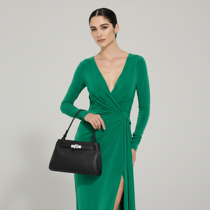 Chantelle Handbag