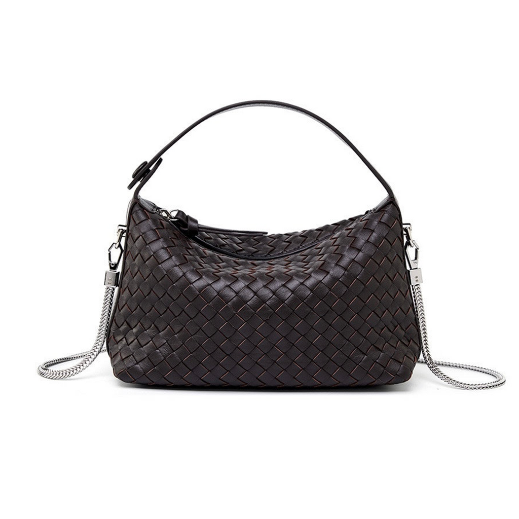 Bellecour Handbags