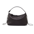 Bellecour Handbags