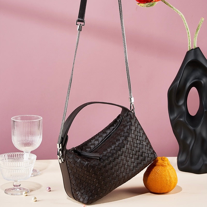 Bellecour Handbags