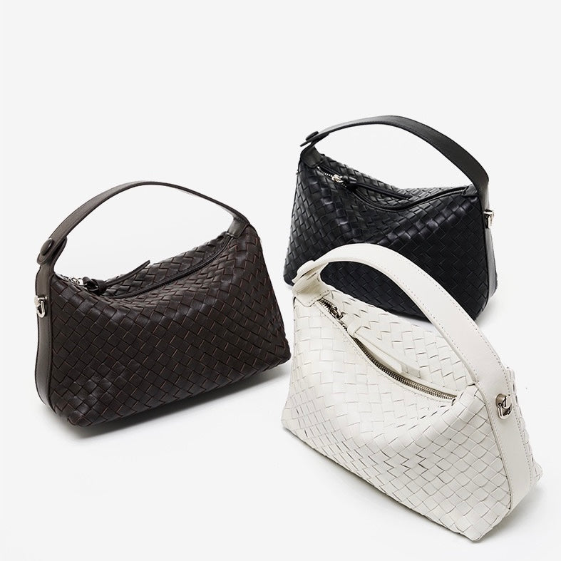 Bellecour Handbags
