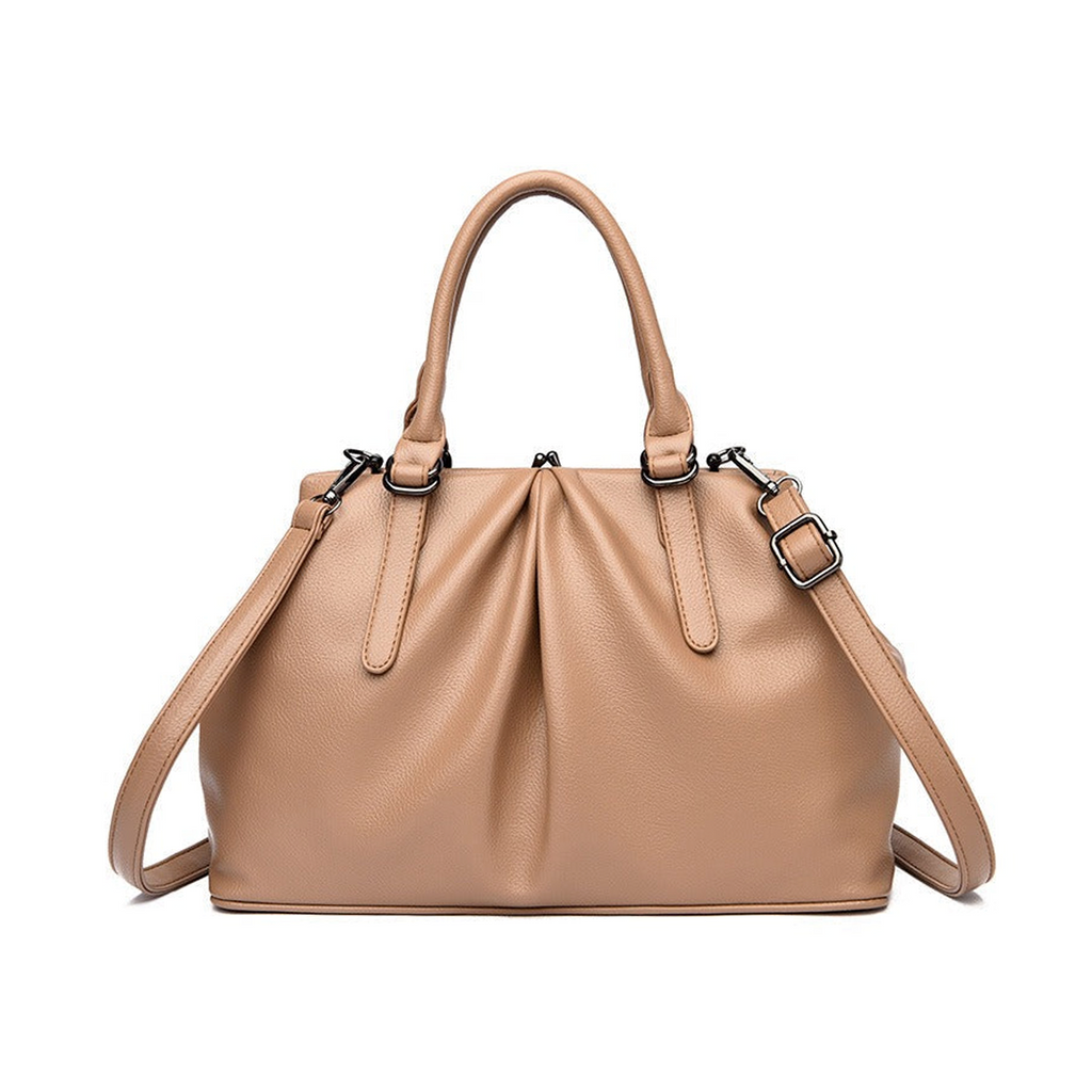 Montreux Shopper Bag