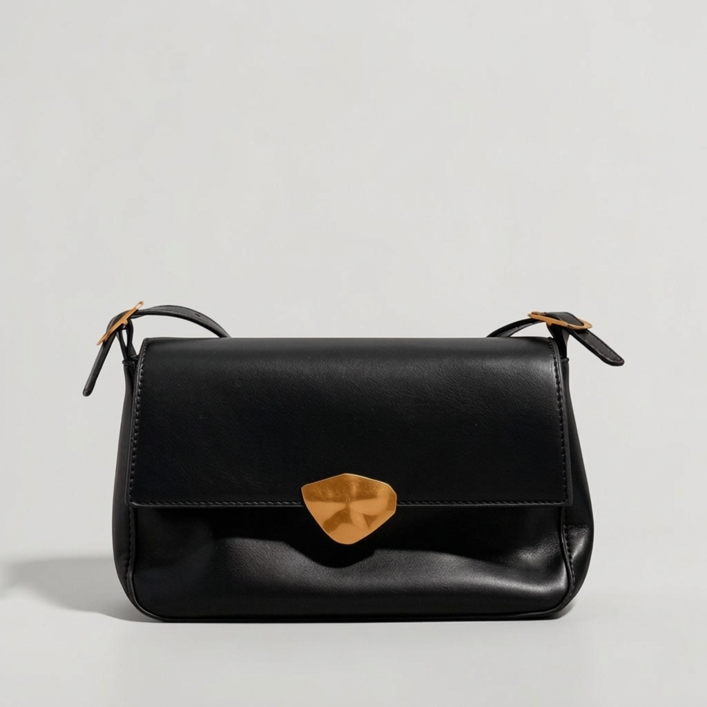 Le Marais Handbag
