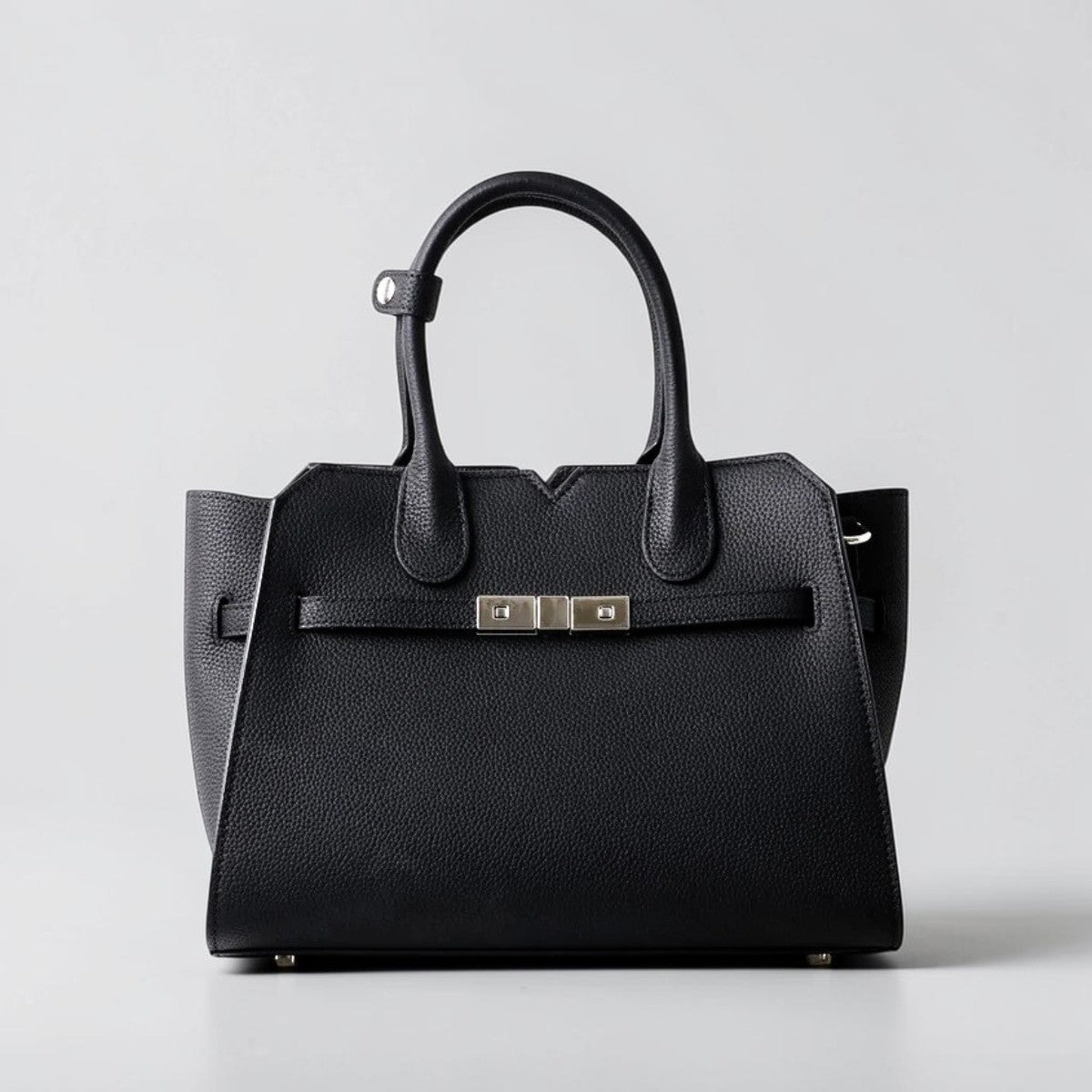 Luna Classic Bag