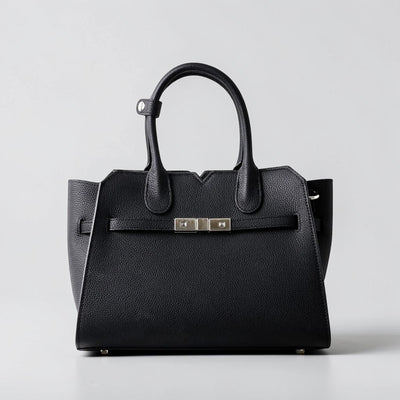 Luna Classic Bag