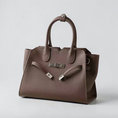 Luna Classic Bag