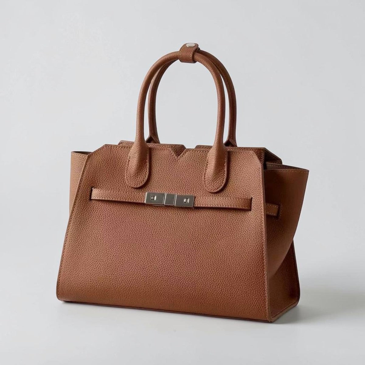 Luna Classic Bag