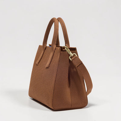 Maison Shopper Bag