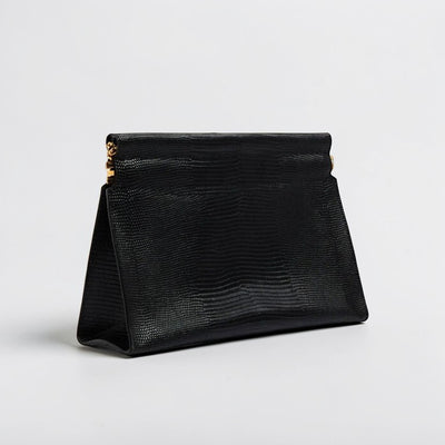 Noirelle Handbag