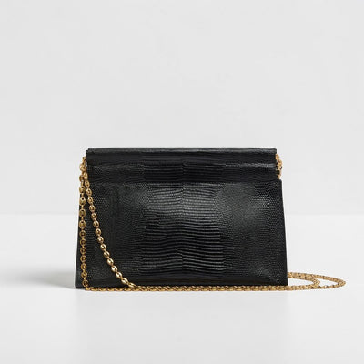 Noirelle Handbag