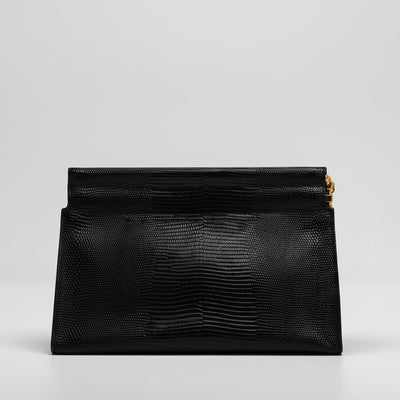 Noirelle Handbag