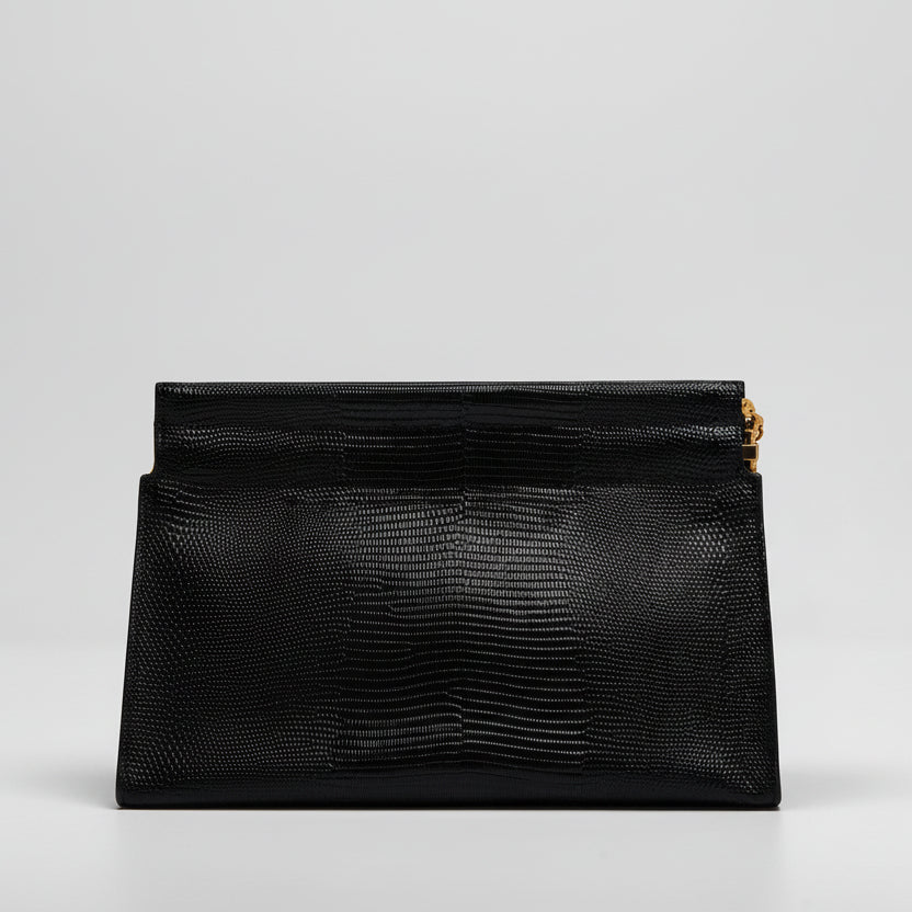 Noirelle Handbag
