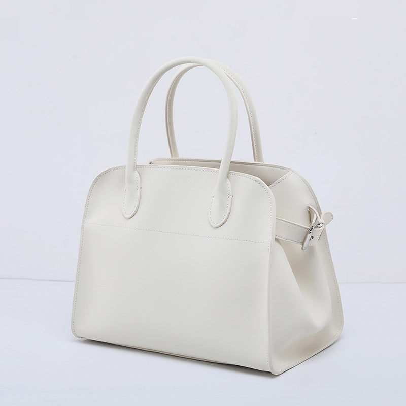 Opaline Shopper Bag