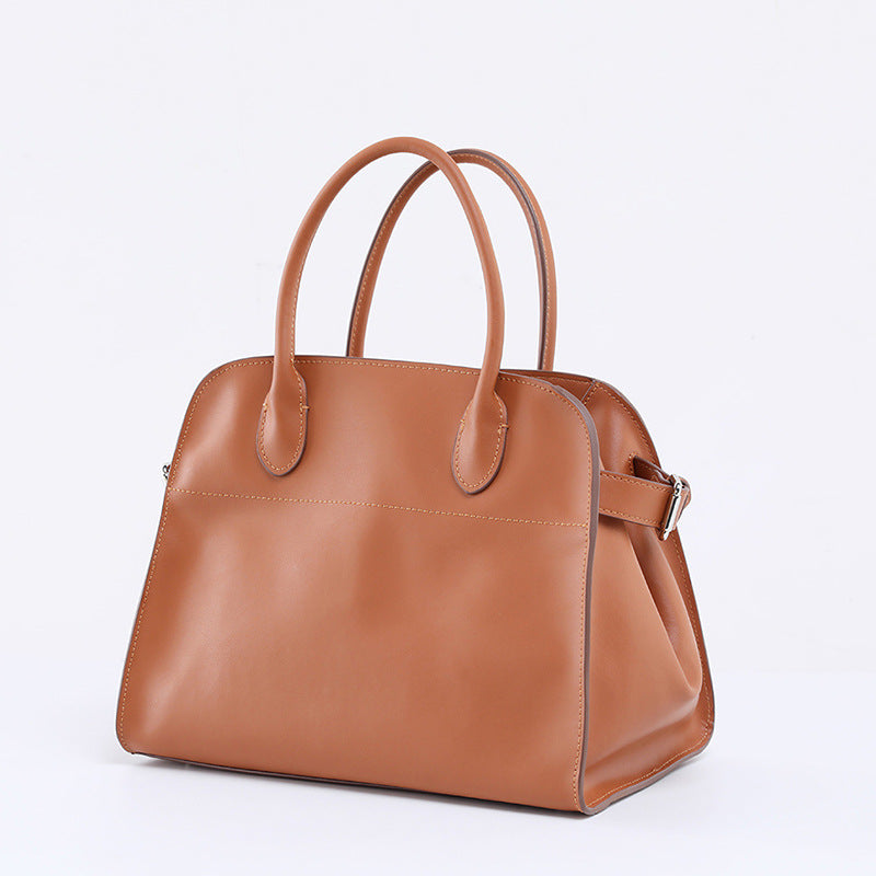 Opaline Shopper Bag