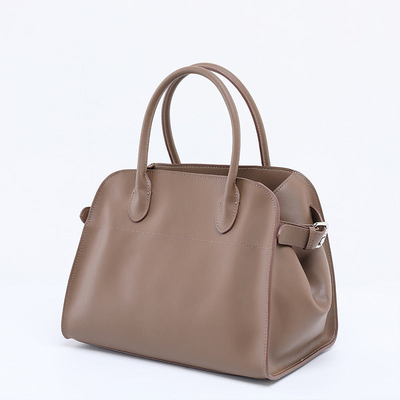 Opaline Shopper Bag