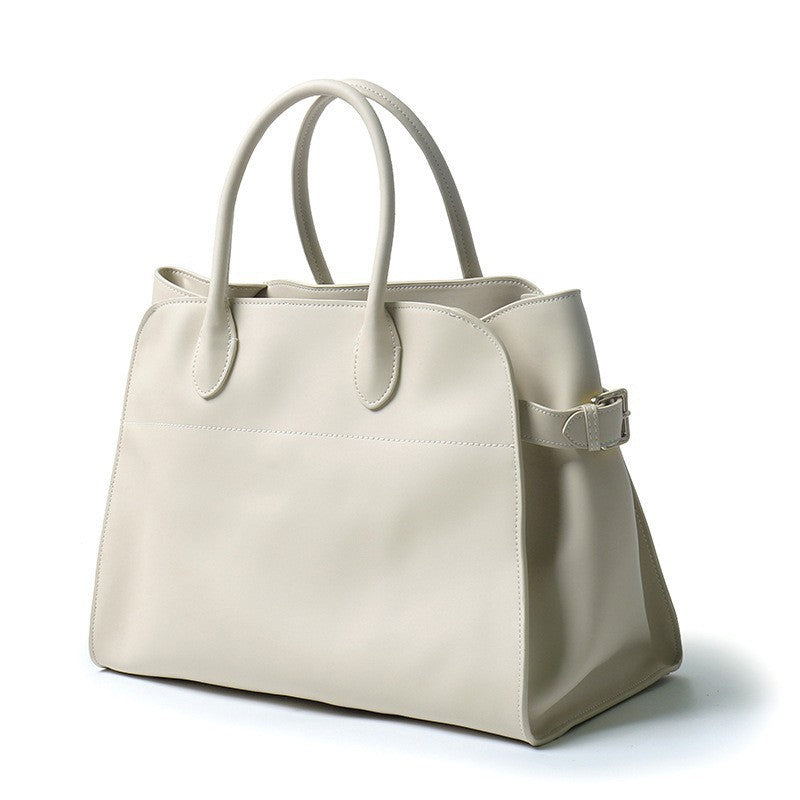 Opaline Shopper Bag