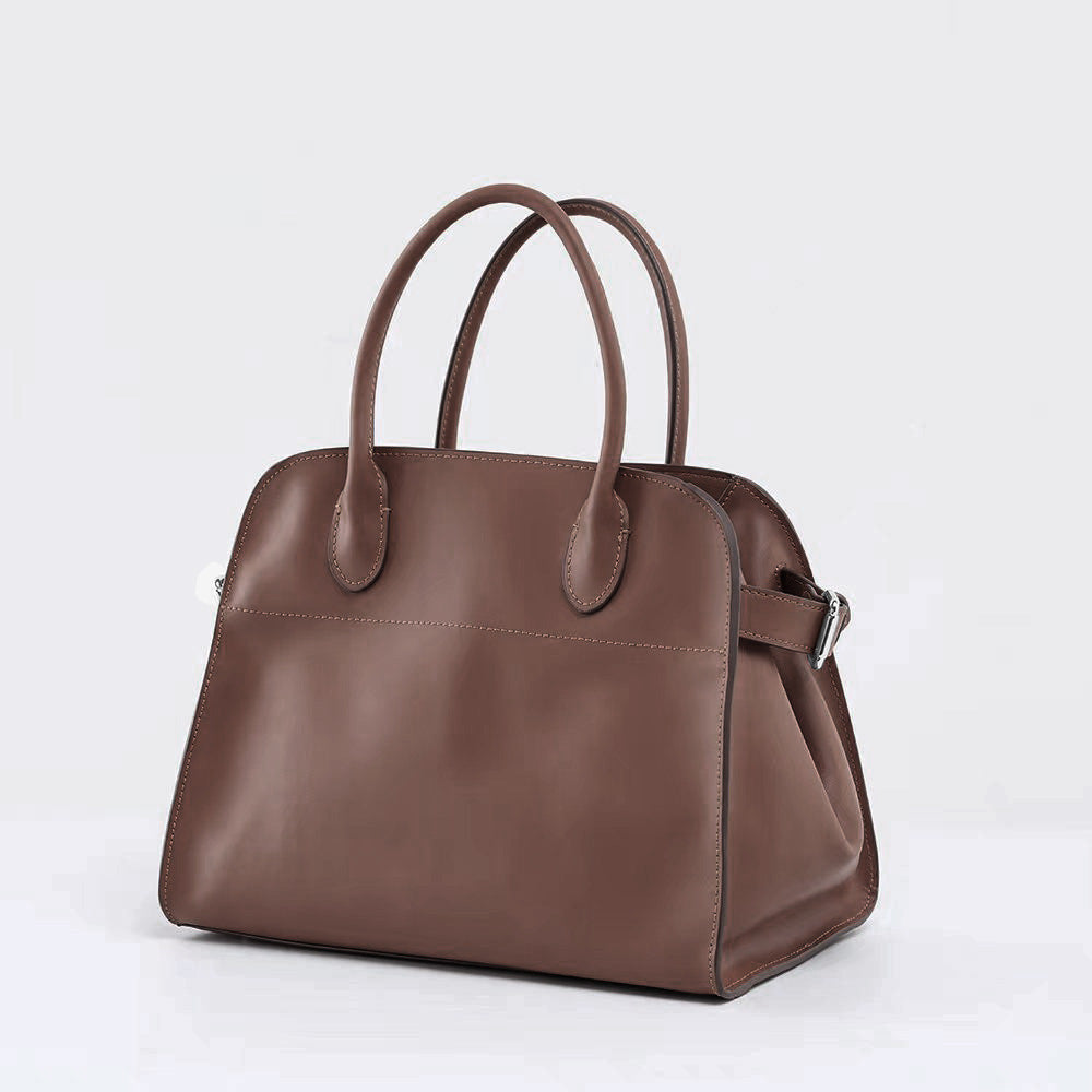 Opaline Shopper Bag