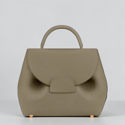 Oliver Handbag