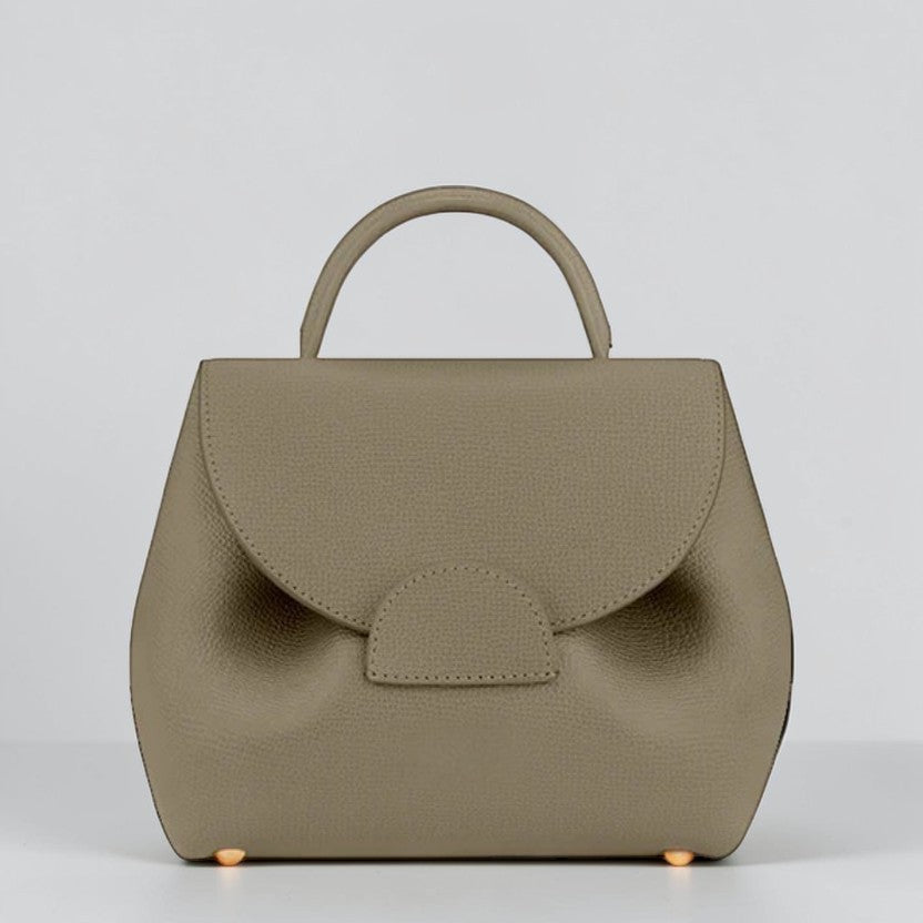 Oliver Handbag