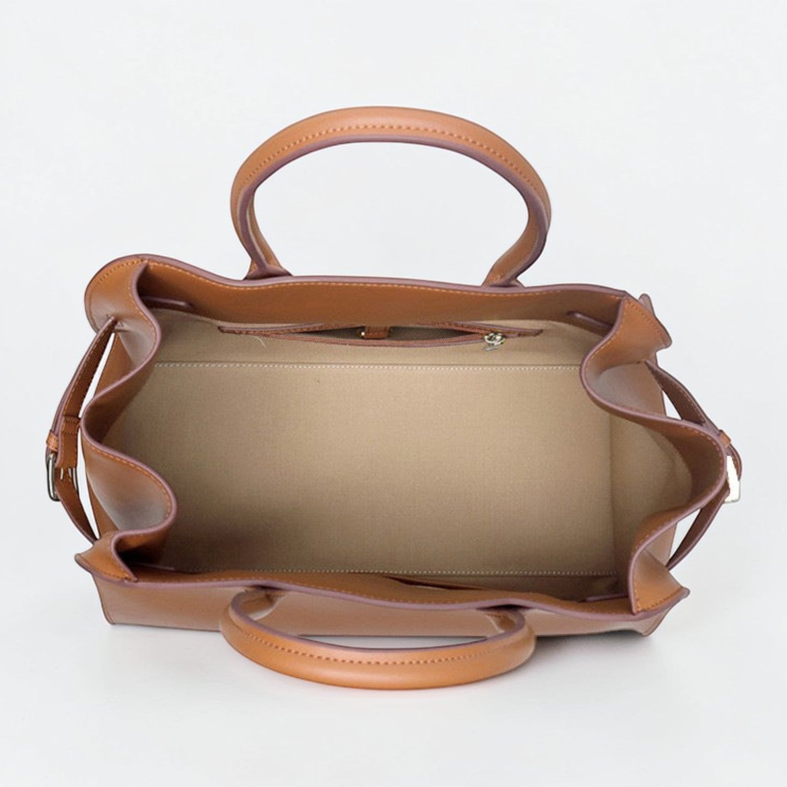 Opaline Shopper Bag