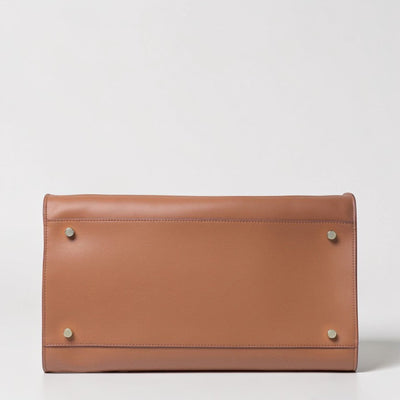 Opaline Shopper Bag