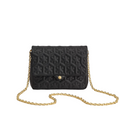 Isabella Classic Handbag