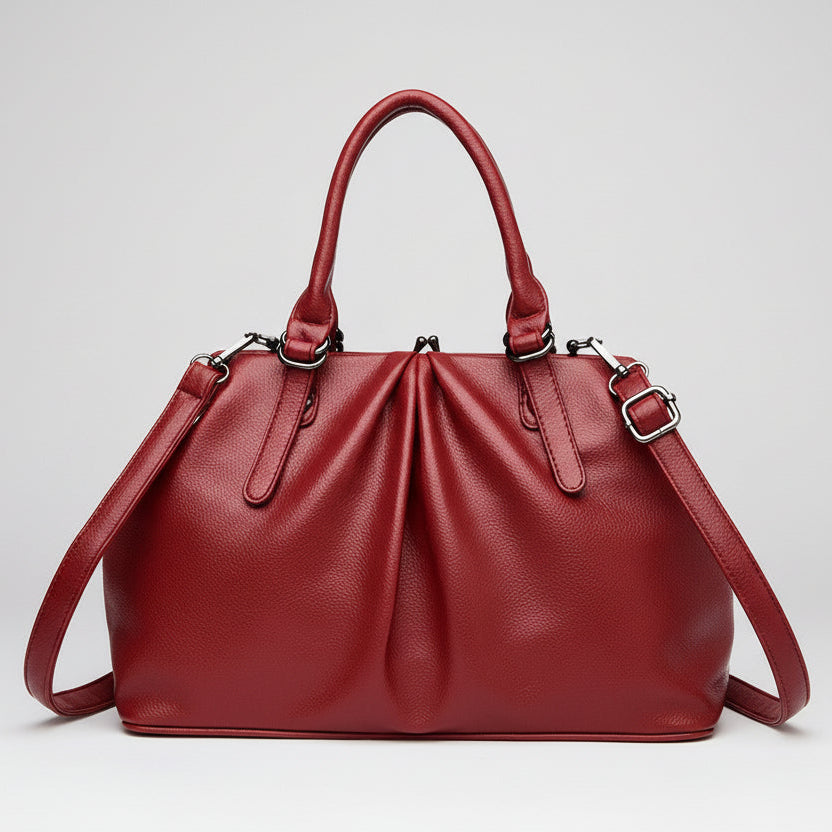 Montreux Shopper Bag