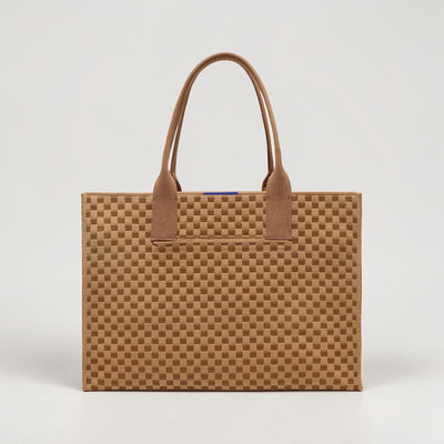 Riviera Shopper Bag