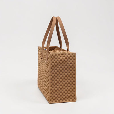 Riviera Shopper Bag