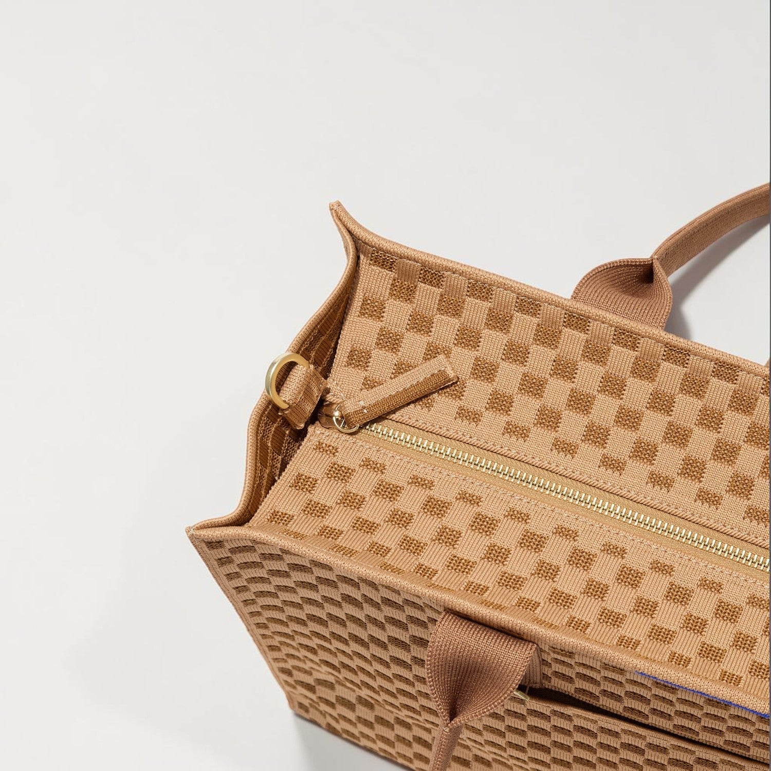 Riviera Shopper Bag