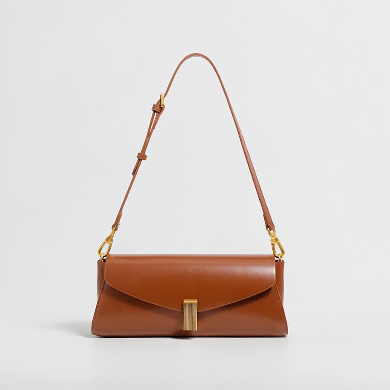 Savielle Handbag