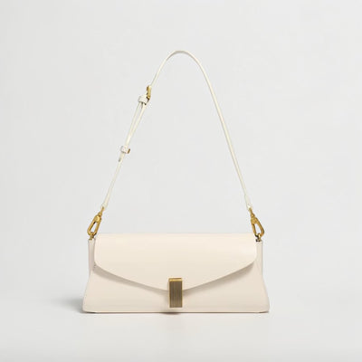 Savielle Handbag