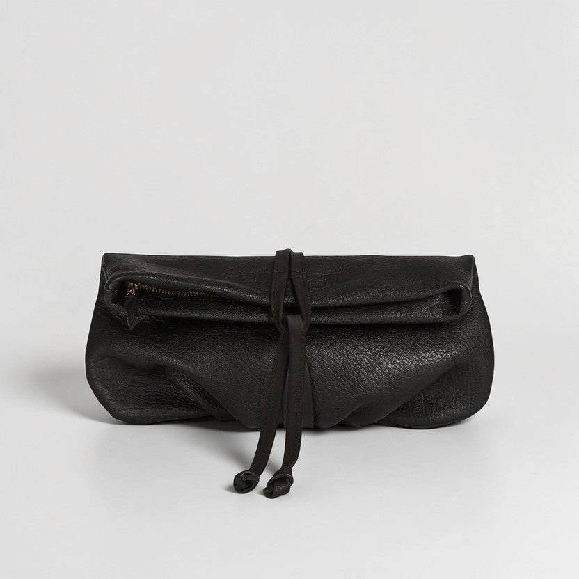 Ty Clutch Handbag