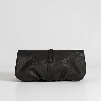 Ty Clutch Handbag