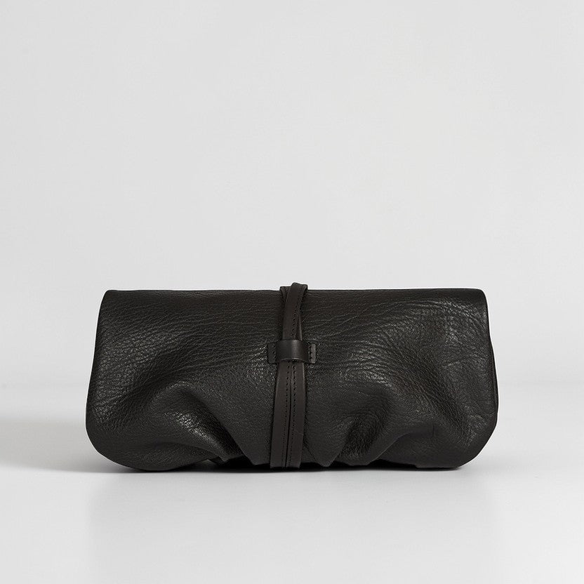 Ty Clutch Handbag