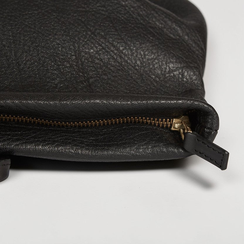 Ty Clutch Handbag