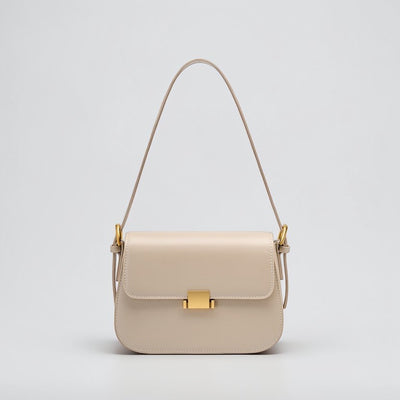 Valienne Handbag