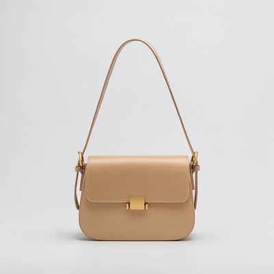 Valienne Handbag