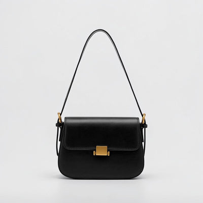 Valienne Handbag