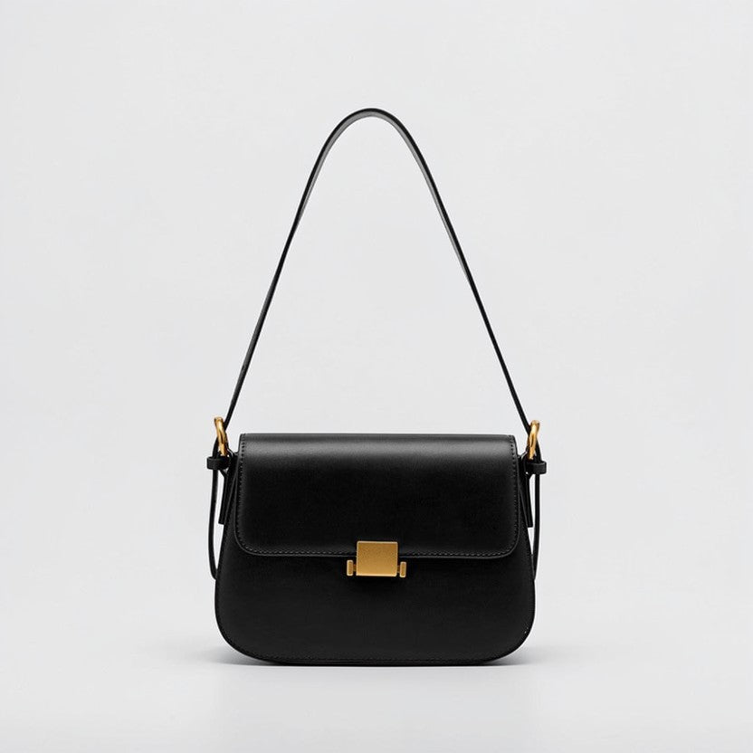 Valienne Handbag