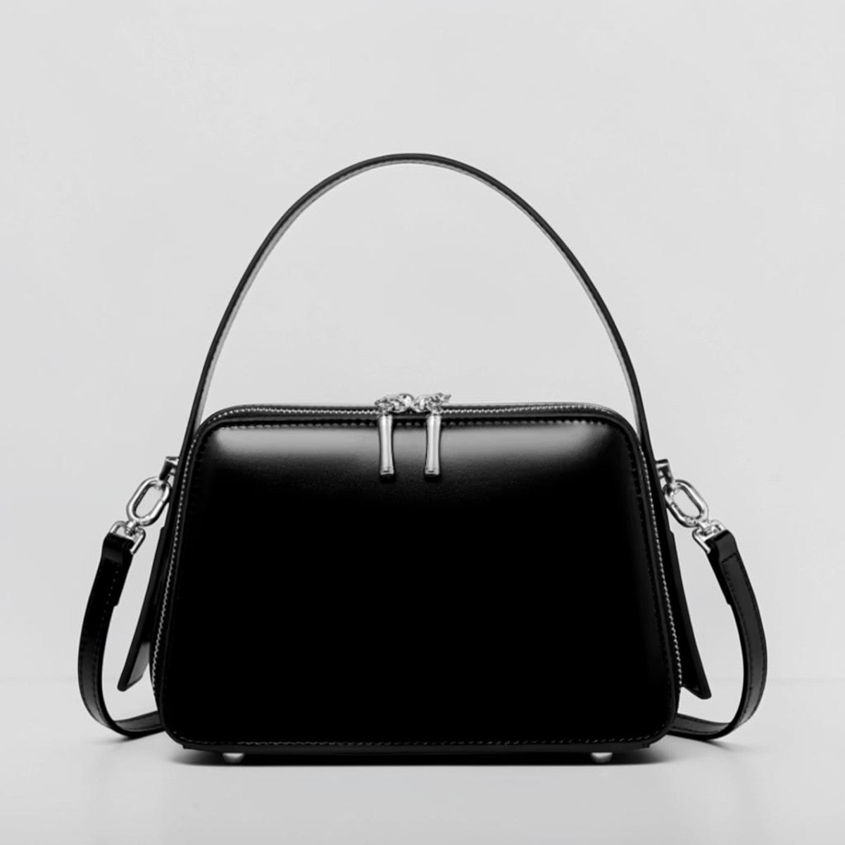 Vallence Handbag