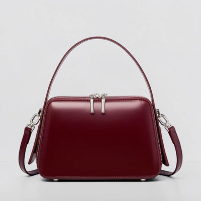 Vallence Handbag