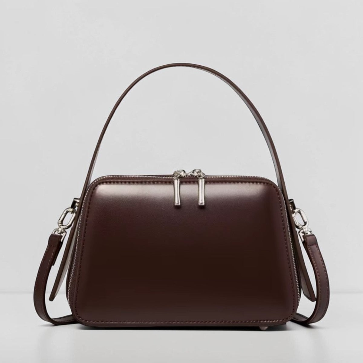 Vallence Handbag