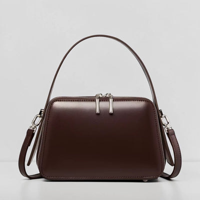 Vallence Handbag
