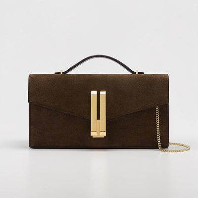 Vancouver Handbag