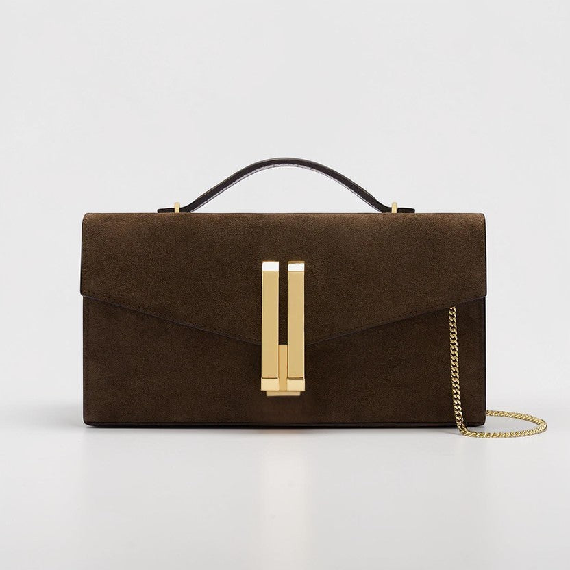 Vancouver Handbag