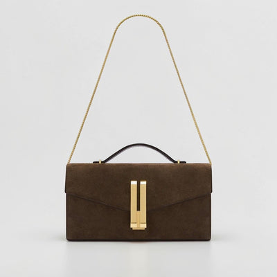 Vancouver Handbag