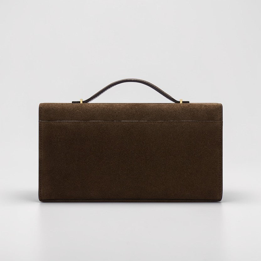 Vancouver Handbag