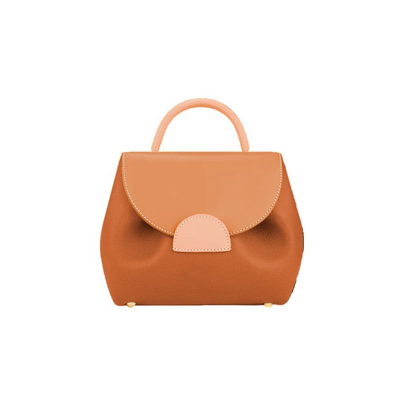 Lunaire Handbag