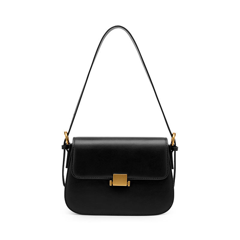 Valienne Handbag